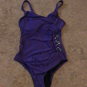 Pics for @cindyluong26 ***reserved listing